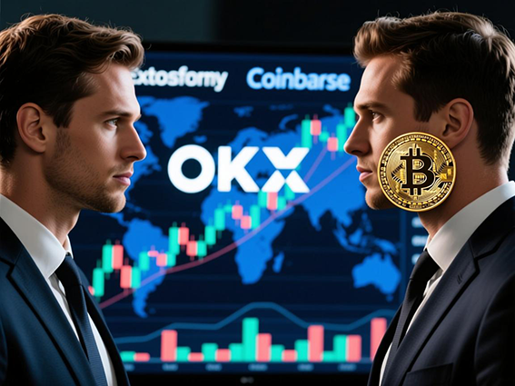 易欧app网交易界面